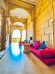 Hotel Amazing Jaisalmer