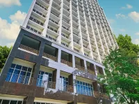 The Tribute Hotel Hotel in zona Centro Eventi The Elements at Centris