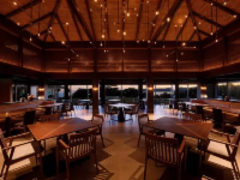 Haimurubushi Hotels in Taketomi