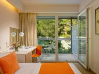 Family Hotel Vespera Hotels in Mali Losinj