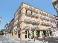 You & CO. Quart Boutique Hotels near Quart Towers