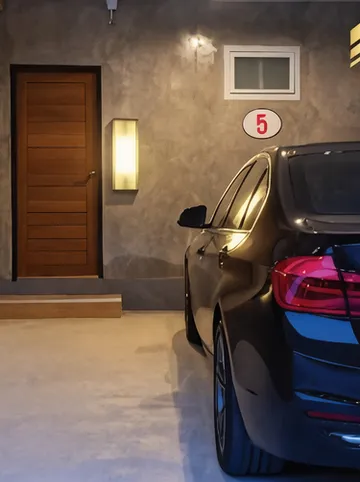 รูปภาพของซีเคร็ท โฮเทล