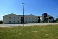 Americas Best Value Inn and Suites Prairieville Hotels in Prairieville