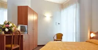Hotel Engadina