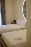 Sora Boutique Stay - 3-Star