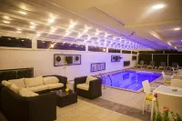 Letstay Hotel - Adults Only - con vista montagne