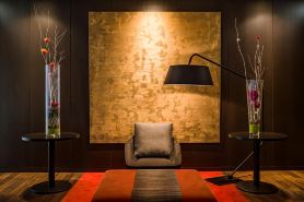 Aparthotel Adagio Grenoble Centre