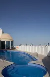 Horizon Manor Hotel - Familien