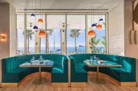 Barceló Benidorm Beach - Adults Recommended