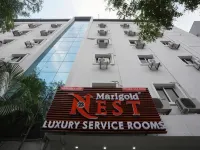 Marigold at Nest Hotels near IIIT