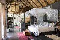 Ezulwini Lodges
