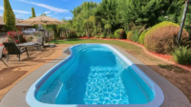 ไกลเดอร์ ซิตี้ โมเทล เบนัลล่า