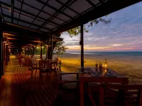 บางสัก วิลเลจ - สำหรับผู้ใหญ่เท่านั้น โรงแรมใกล้หาดบางสัก