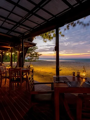 รูปภาพของบางสัก วิลเลจ - สำหรับผู้ใหญ่เท่านั้น