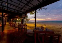 Bangsak Village - Adults Only - Boutique