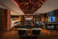 شيراتون هايدراباد هوتل