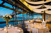 Pier One Sydney Harbour, Autograph Collection Hotels in Kirribilli