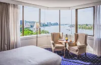 View Brisbane