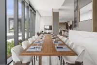 AC Hotel Fort Lauderdale Sawgrass Mills/Sunrise