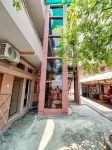 Hotel Alka Hotels in Domari