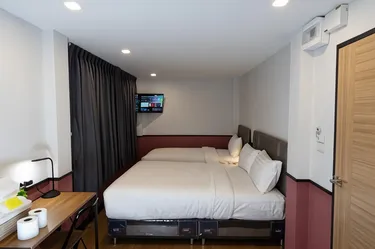 รูปภาพของMalades House