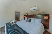 Casa Ku Hotel - Adults Only Hotels in Dzemul Municipality