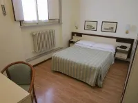Hotel San Marco