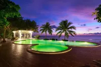 Koh Chang Grandview Resort - Resorts