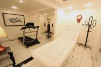 Vicenza Apart Hotel -  Appartamenti vacanze