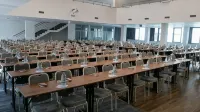 Hotel Saffron - 4-Star