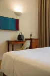 Villaggio Narrante - Foresteria Delle Vigne Hotels in Roddi