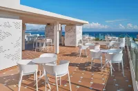 Grupotel Gran Vista & Spa Hotels in Can Picafort