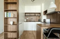 Apollis Business&Budget by Ambiente
