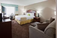 Best Western Plus Willmar