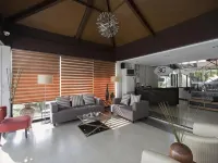 3G Garden Hotel Hotels in General Santos