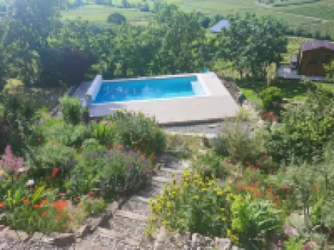 Au Pied du Figuier