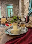 ARİSTONİCUS BUTİK HOTEL Hotels in Bergama