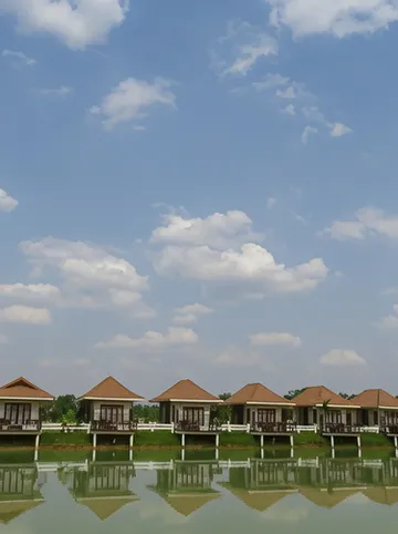 รูปภาพของเลมอนรีสอร์ท