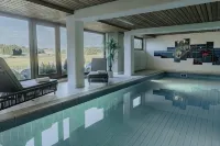 Landhotel Waldeck - 3-stjärniga