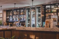 เวสเทิร์น เกตเวย์ โมเทล แอนด์ อพาร์ตเมนต์