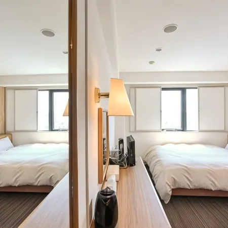 Park Hotel Kani