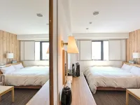Park Hotel Kani Hotels near 東山森林公園下米田さくらの森