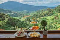 Jai Homestay