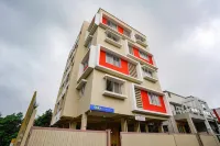 Hotel Comfort Caves - Bintang 3