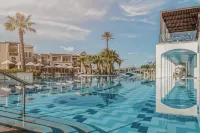Lindos Imperial Resort & Spa - Private Pools
