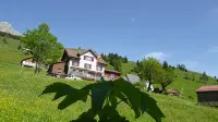 Gasthaus Schwand GmbH Hotels in Sachseln