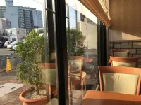 Hotel Elmont