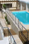 Nelson Praia Hotel - piscina