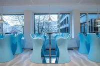 Prize by Radisson, Bern City Hotels in Berne