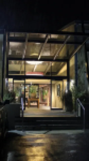 Windsor Castle Hotel Hotels in East Maitland